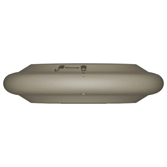 Motorola moto tag 2 (4erPack) — image 13