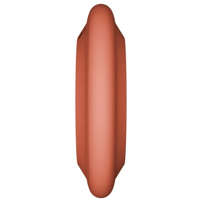 Motorola moto tag 2 (4erPack) — image 17