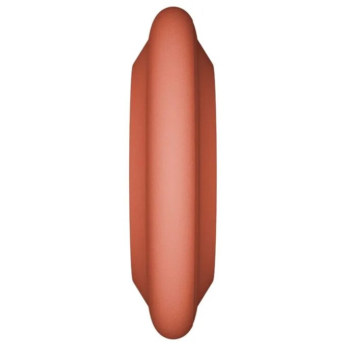 Motorola moto tag 2 (4erPack) — image 18