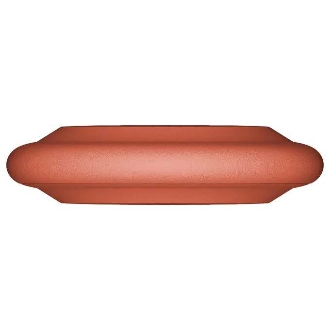 Motorola moto tag 2 (4erPack) — image 19
