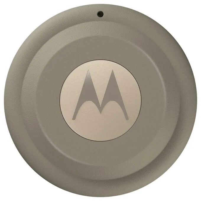 Motorola moto tag 2 (4erPack) — image 4