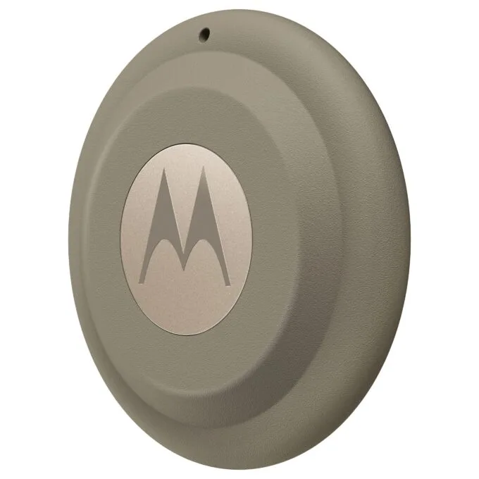 Motorola moto tag 2 (4erPack) — image 6
