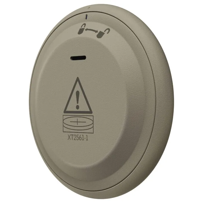 Motorola moto tag 2 (4erPack) — image 8