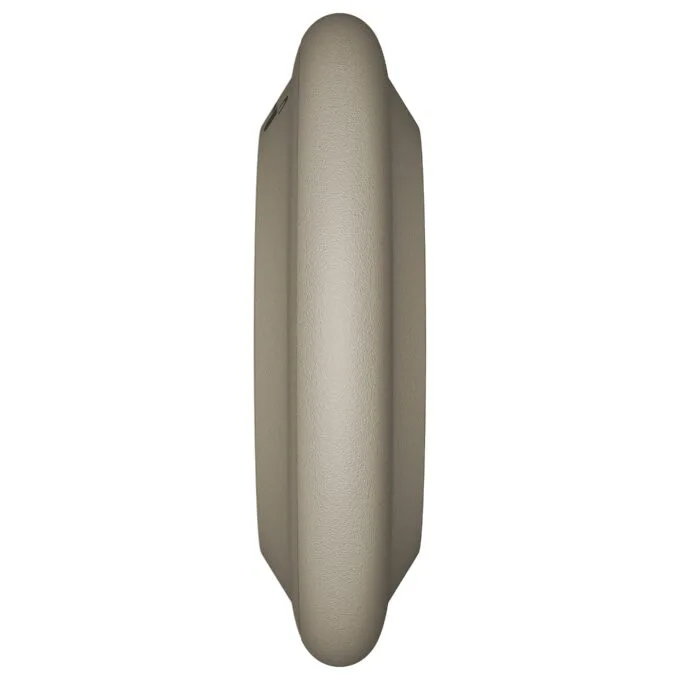 Motorola moto tag 2 (4erPack) — image 10