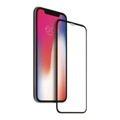 Nevox Nevox NEVOGLASS 3D Glass iPhone 18Pro/17 Pro/ 17/ 16 Pro