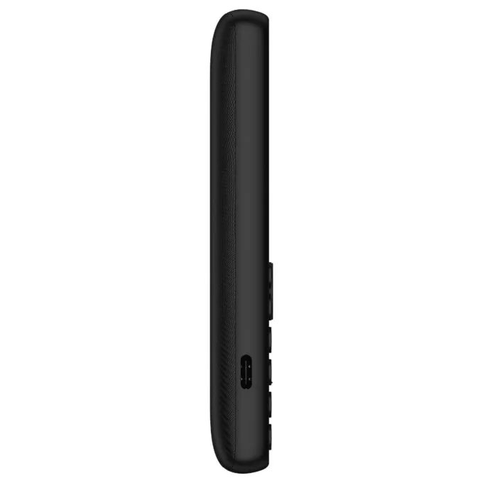 TCL onetouch 5041 Dual Sim dark night Grey — image 6