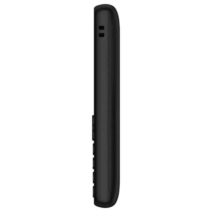 TCL onetouch 5041 Dual Sim dark night Grey — image 7