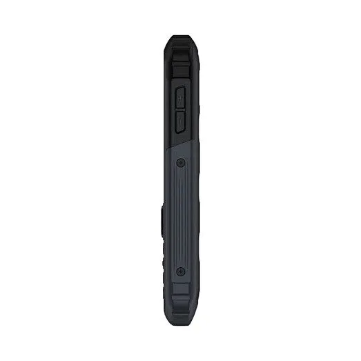 TCL onetouch 5044 Dual Sim himalaya gray — image 3