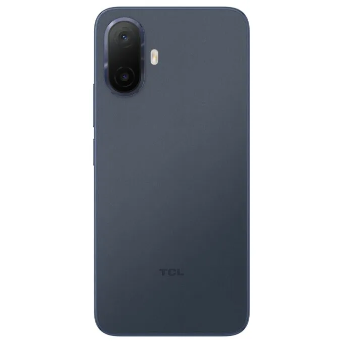 TCL K70 5G 4RAM 128 GB stardust blue — image 5