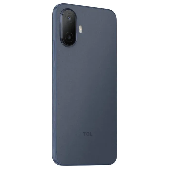TCL K70 5G 4RAM 128 GB stardust blue — image 6