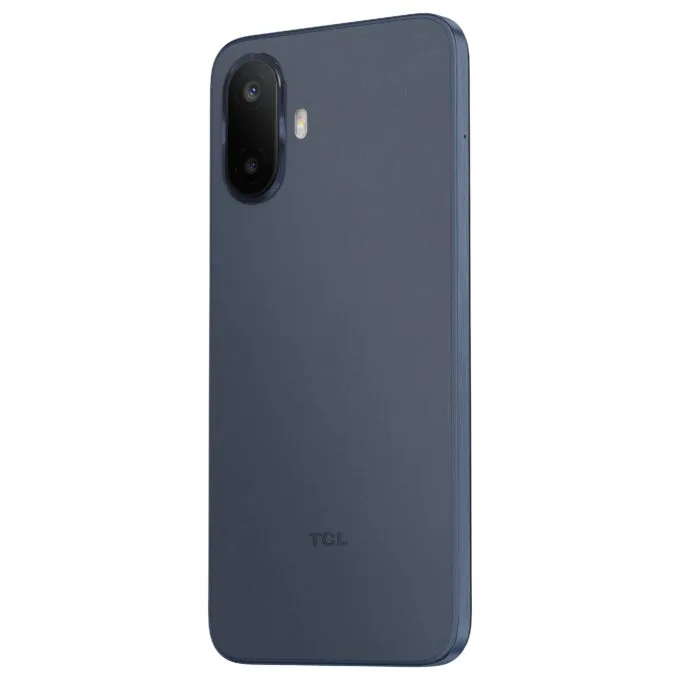 TCL K70 5G 4RAM 128 GB stardust blue — image 7