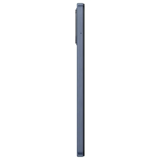 TCL K70 5G 4RAM 128 GB stardust blue — image 9