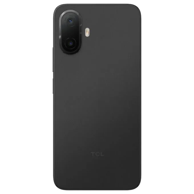 TCL K70 5G 4RAM 128GB midnight black — image 11
