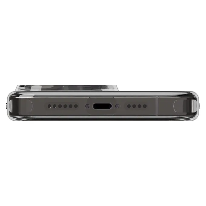 ICELAND PRO MAGSAFE CLEAR — image 5