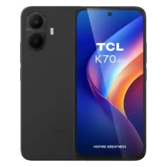 K70 4G 4RAM 128GB midnight black