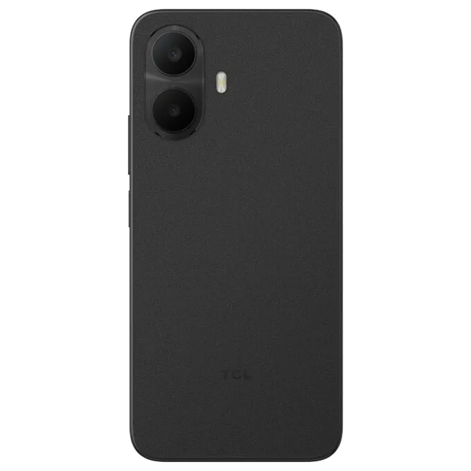 K70 4G 4RAM 128GB midnight black — image 3