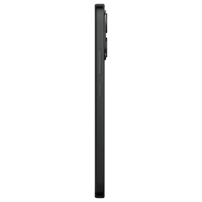 K70 4G 4RAM 128GB midnight black — image 4