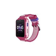Movetime Family Watch 2 MT42X