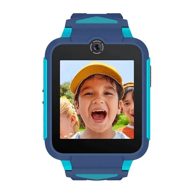 Movetime Family Watch 2 MT42X — image 2