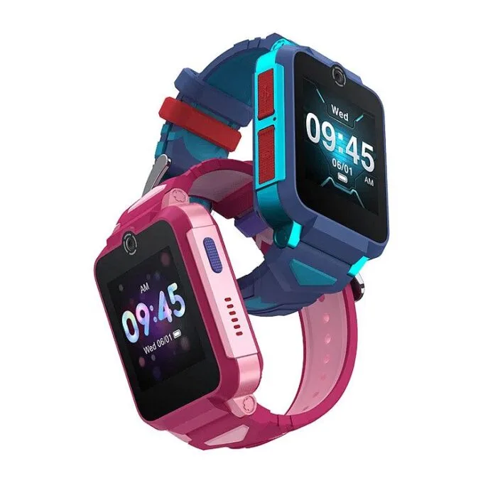 Movetime Family Watch 2 MT42X — image 3