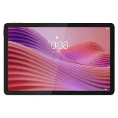 Lenovo TB311XU 4RAM 64GB LTE luna grey