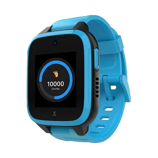 XGO3 Nano SIM 2. Gen. (EU) — image 1