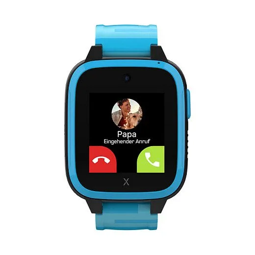 XGO3 Nano SIM 2. Gen. (EU) — image 2