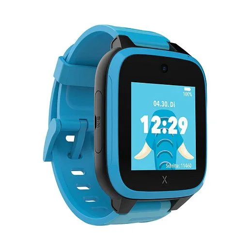 XGO3 Nano SIM 2. Gen. (EU) — image 3
