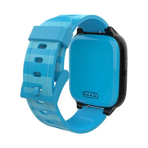 XGO3 Nano SIM 2. Gen. (EU) — image 4