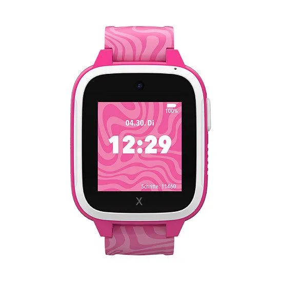 XGO3 Nano SIM 2. Gen. (EU) — image 2