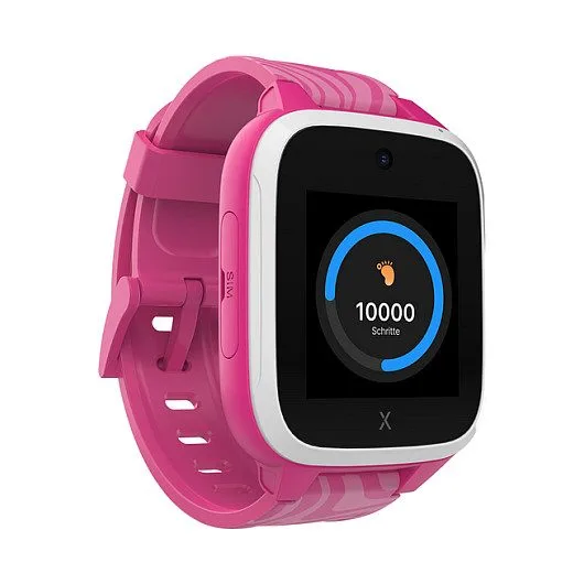 XGO3 Nano SIM 2. Gen. (EU) — image 3