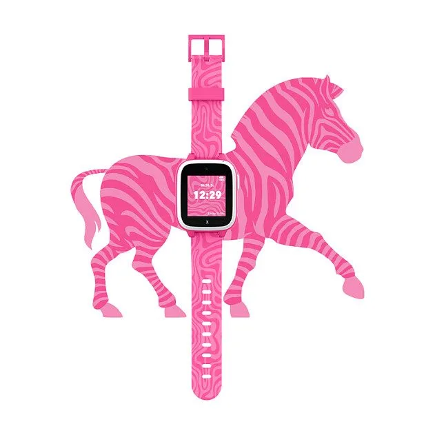 XGO3 Nano SIM 2. Gen. (EU) — image 5