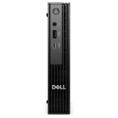 DELL Pro QCM1250 CU7 265T/16GB/512SSD/W11 Pro QWERTY US english Layout