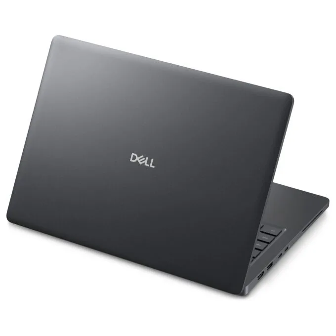DELL Pro Precision 5 14 PW514261 CU7 366H/32GB/1TBSSD/RTX PRO 500/W11 Pro 3Y Basic Ons — image 4