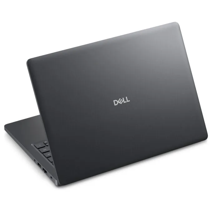 DELL Pro Precision 5 14 PW514261 CU7 366H/32GB/1TBSSD/RTX PRO 500/W11 Pro 3Y Basic Ons — image 5