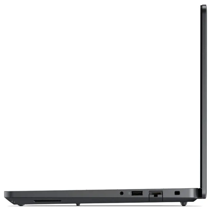 DELL Pro Precision 5 14 PW514261 CU7 366H/32GB/1TBSSD/RTX PRO 500/W11 Pro 3Y Basic Ons — image 7
