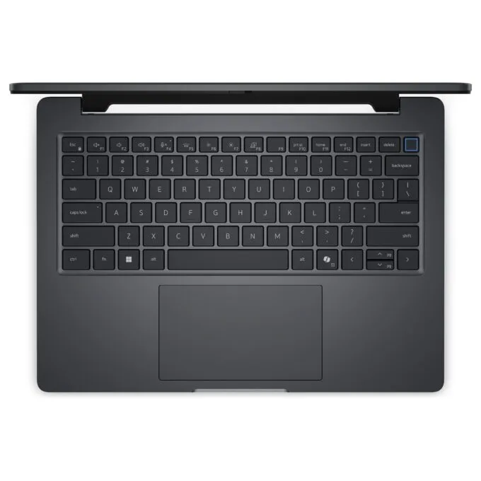 DELL Pro Precision 5 14 PW514261 CU7 366H/32GB/1TBSSD/RTX PRO 500/W11 Pro 3Y Basic Ons — image 8