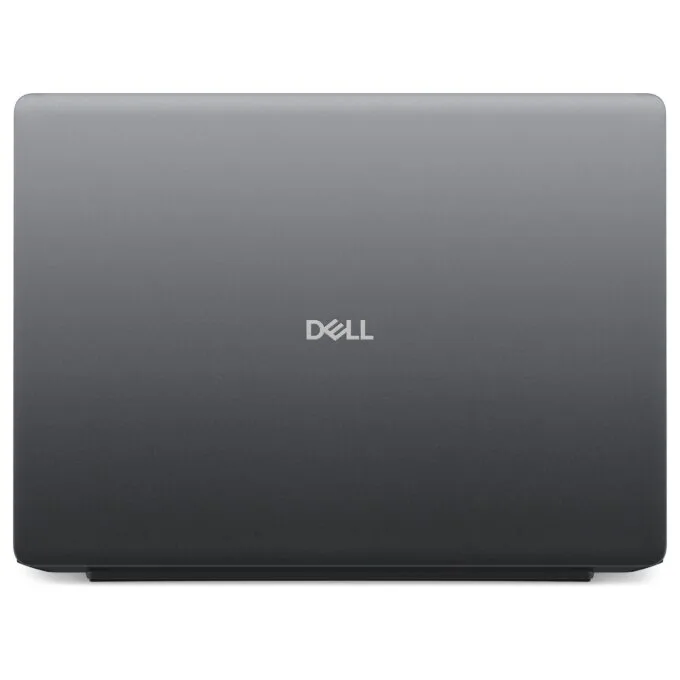 DELL Pro Precision 5 14 PW514261 CU7 366H/32GB/1TBSSD/RTX PRO 500/W11 Pro 3Y Basic Ons — image 9