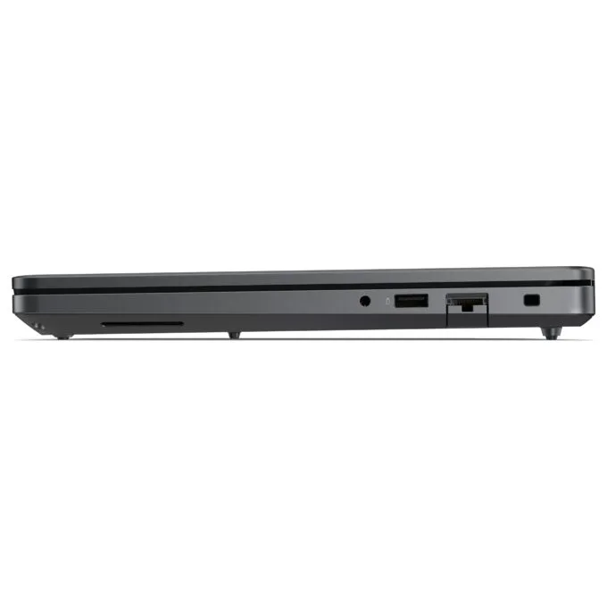 DELL Pro Precision 5 14 PW514261 CU7 366H/32GB/1TBSSD/RTX PRO 500/W11 Pro 3Y Basic Ons — image 10