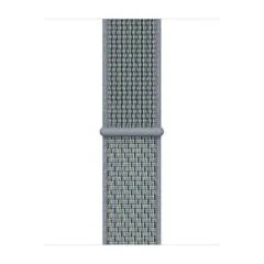 Watch Sport Loop 40mm - Obsidian Mist
