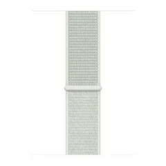 Watch Sport Loop 44mm - Spruce Aura