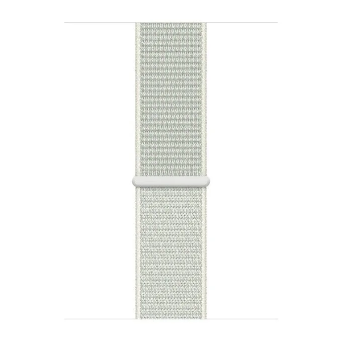 Watch Sport Loop 44mm - Spruce Aura — image 1