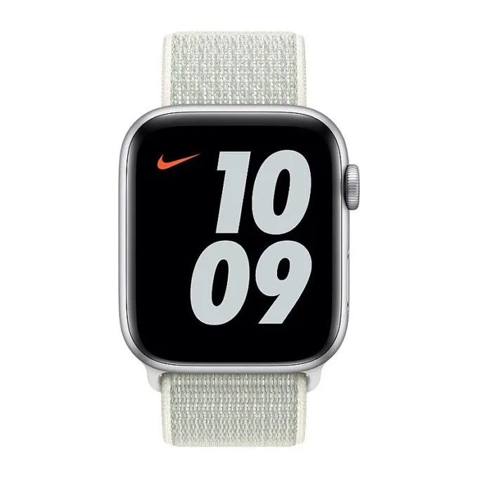 Watch Sport Loop 44mm - Spruce Aura — image 3