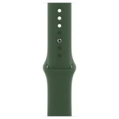Watch Sport Band 45mm - Clover