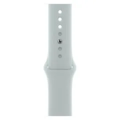 Watch Sport Band 45mm - Succulent