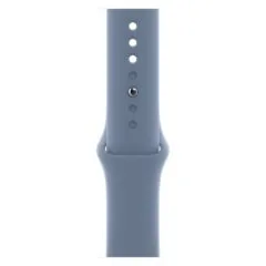 Watch Sport Band 45mm - Slate Blue