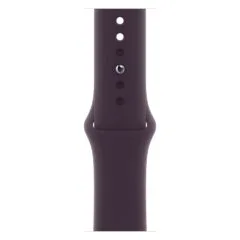Watch Sport Band 41mm - Elderberry