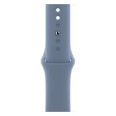 Watch Sport Band 41mm - Slate Blue