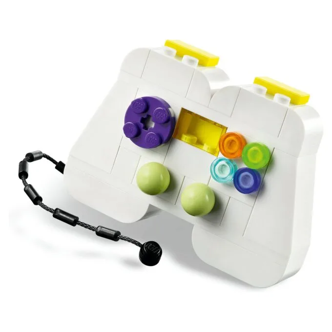 LEGO Classic - Cooles Kreativset — image 17
