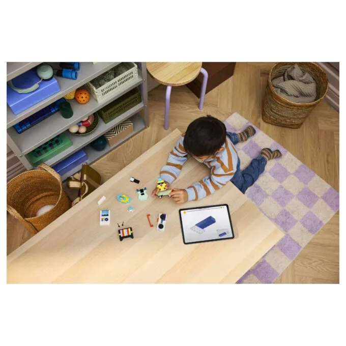 LEGO Classic - Cooles Kreativset — image 21